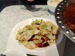 -群英会·三国菜(曹魏古城店)