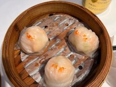 -山泉粤宴(广东大厦店)