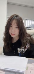 -奈川烫染Salon