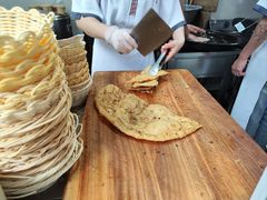 -方中山胡辣汤(顺河路店)