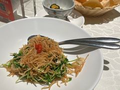 -珍宝海鲜JUMBO Seafood(尚嘉店)