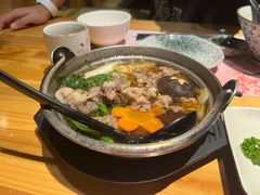 -立山居酒屋·烧鸟 天妇罗(西北湖店)