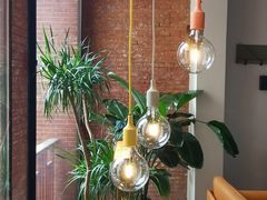 -设计共和 Design Republic(江宁路店)