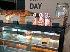 -Wagas沃歌斯(环贸店)