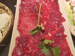 -渝派江湖烩(回兴店)