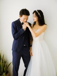 -女王风尚STUDIO·轻奢化定制