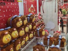 -LLJ夹机占(正佳广场店)