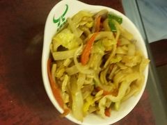 -佳客来(中华路店)