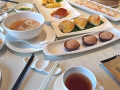 -御宝轩(益丰·外滩源店)