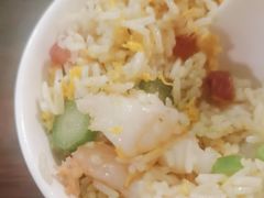 -海南大院(海甸岛店)