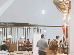 -东方既白(深圳北站店)