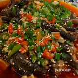 成都美食探店｜十年回水镇，一味入江湖