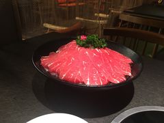 -煲宫(华润万象城店)