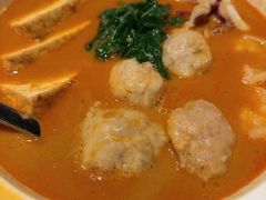 -遇外滩(BFC外滩金融中心店)