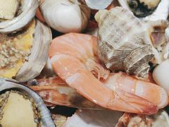 -和源祥·日照菜扛把子(万平口一店)