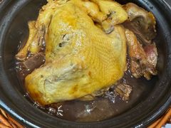 -老西门·常州菜·20年老品牌(新区店)