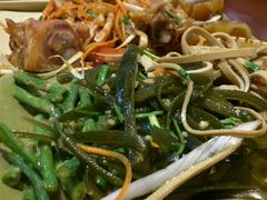 android_upload_pic-美玲拉面(鞍山西道店)