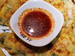 -喜来稀肉(望京店)