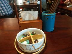 -苏面斋·本地传统苏式面馆