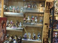 -七七漫品动漫店