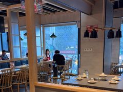 -锅大侠市集火锅·郑州16年(大上海城店)