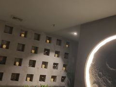 -施奈儿.洗头頭療.按摩SPA.采耳(上梅林店)