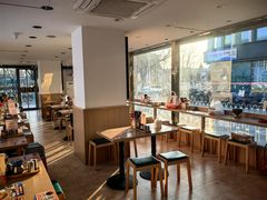 -武圣羊汤·西北面(安德路店)