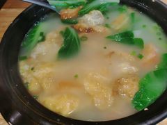-赤宴·川菜(玉林店)