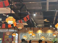 -陈家婆的菜(梅溪湖店)