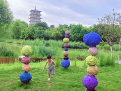 -Supine Bistro溯泮餐厅