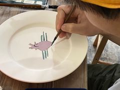-八哥美术·成人美术画室(总校区)