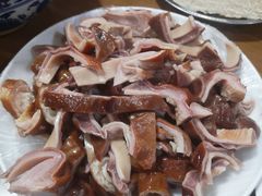 -惠记粉汤羊血梆梆肉(永松路店)