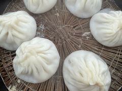 -珊珊小笼馆(仙霞路店)
