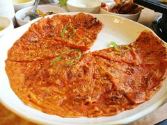 -香猪坊(五道口店)