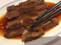 -东富酒家(龙湖西溪天街店)