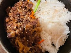 -韩罗苑(万象城店)