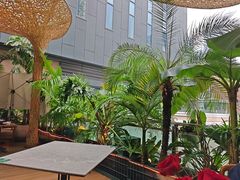 -Tegu泰古莲·泰国餐厅(红山6979店)