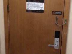 -麗枫酒店(西安小寨地铁站大雁塔店)