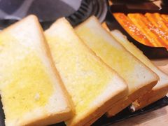 -莱真牛碳火烤肉(合肥旗舰店)
