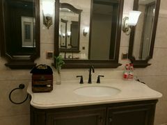 -乌镇望津里精品酒店