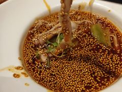 -榕意·川味之美(深业上城店)