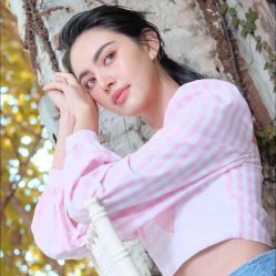 -UP&UP·半永久眉毛眼线机器野生眉