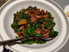 -徐记海鲜(南油永新汇店)