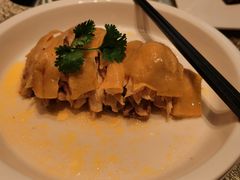-粤珍轩.创始店.始于2001(含光门店)