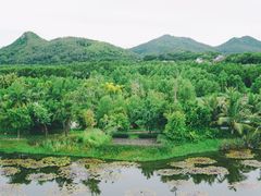 -沙美村