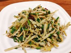 -晋家门(弘阳广场店)