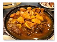 -岭南海晏楼(滨江东总店)