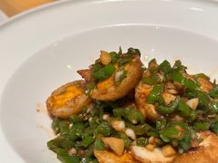 -徐记海鲜(南油永新汇店)