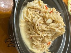 -湘霸王(剑川路店)