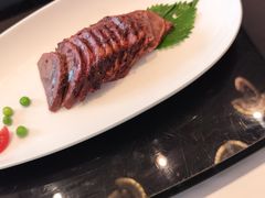 -忆家一宴(大木桥路旗舰店)